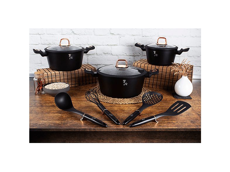 1:bateria-de-cocina-berlingerhaus-black-rose-bateria-cocina-induccion-10-piezas-antiadherente-marmol-sin-pfoa-aluminio-cazuelas-ta-ninguno-1.jpg|2:bateria-de-cocina-berlingerhaus-black-rose-bateria-cocina-induccion-10-piezas-antiadherente-marmol-sin-pfoa-