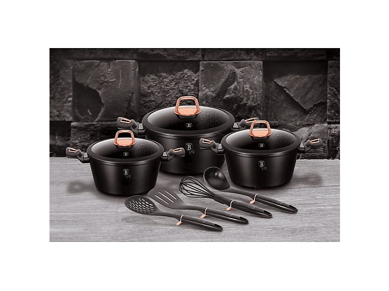 1:bateria-de-cocina-berlingerhaus-black-rose-bateria-cocina-induccion-10-piezas-antiadherente-marmol-sin-pfoa-aluminio-cazuelas-ta-ninguno-1.jpg|2:bateria-de-cocina-berlingerhaus-black-rose-bateria-cocina-induccion-10-piezas-antiadherente-marmol-sin-pfoa-