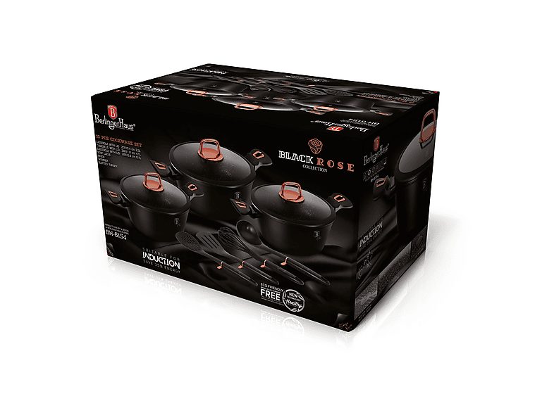 1:bateria-de-cocina-berlingerhaus-black-rose-bateria-cocina-induccion-10-piezas-antiadherente-marmol-sin-pfoa-aluminio-cazuelas-ta-ninguno-1.jpg|2:bateria-de-cocina-berlingerhaus-black-rose-bateria-cocina-induccion-10-piezas-antiadherente-marmol-sin-pfoa-