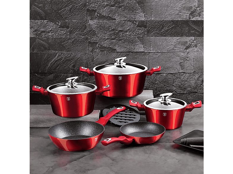 1:bateria-de-cocina-berlingerhaus-burgundy-1-l-aluminio-forjado-rojo-1.jpg|2:bateria-de-cocina-berlingerhaus-burgundy-1-l-aluminio-forjado-rojo-2.jpg|3:bateria-de-cocina-berlingerhaus-burgundy-1-l-aluminio-forjado-rojo-3.jpg|4:bateria-de-cocina-berlingerh