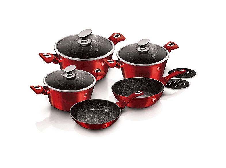 1:bateria-de-cocina-berlingerhaus-burgundy-1-l-aluminio-forjado-rojo-1.jpg|2:bateria-de-cocina-berlingerhaus-burgundy-1-l-aluminio-forjado-rojo-2.jpg|3:bateria-de-cocina-berlingerhaus-burgundy-1-l-aluminio-forjado-rojo-3.jpg|4:bateria-de-cocina-berlingerh