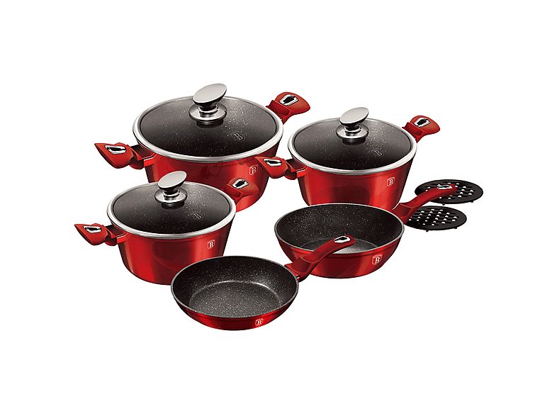 1:bateria-de-cocina-berlingerhaus-burgundy-1-l-aluminio-forjado-rojo-1.jpg|2:bateria-de-cocina-berlingerhaus-burgundy-1-l-aluminio-forjado-rojo-2.jpg|3:bateria-de-cocina-berlingerhaus-burgundy-1-l-aluminio-forjado-rojo-3.jpg|4:bateria-de-cocina-berlingerh