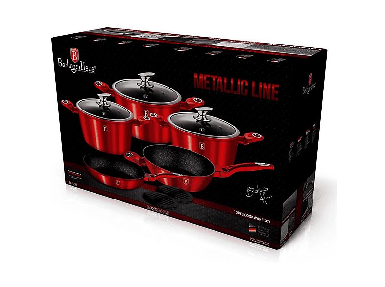 1:bateria-de-cocina-berlingerhaus-burgundy-1-l-aluminio-forjado-rojo-1.jpg|2:bateria-de-cocina-berlingerhaus-burgundy-1-l-aluminio-forjado-rojo-2.jpg|3:bateria-de-cocina-berlingerhaus-burgundy-1-l-aluminio-forjado-rojo-3.jpg|4:bateria-de-cocina-berlingerh