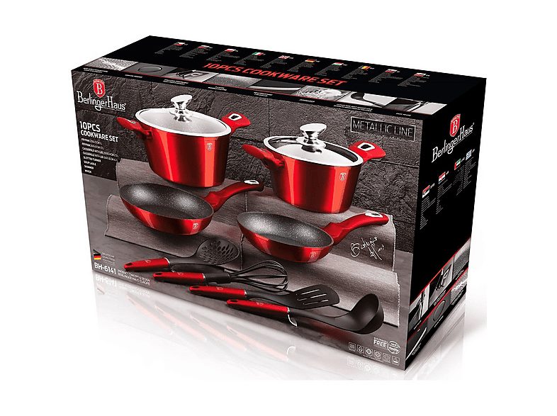 1:bateria-de-cocina-berlingerhaus-burgundy-bateria-cocina-induccion-10-piezas-antiadherente-marmol-sin-pfoa-aluminio-cazuelas-sart-1-l-aluminio-forjado-rojo-1.jpg|2:bateria-de-cocina-berlingerhaus-burgundy-bateria-cocina-induccion-10-piezas-antiadherente-