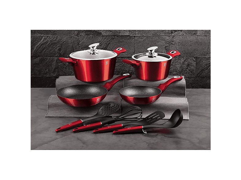 1:bateria-de-cocina-berlingerhaus-burgundy-bateria-cocina-induccion-10-piezas-antiadherente-marmol-sin-pfoa-aluminio-cazuelas-sart-1-l-aluminio-forjado-rojo-1.jpg|2:bateria-de-cocina-berlingerhaus-burgundy-bateria-cocina-induccion-10-piezas-antiadherente-