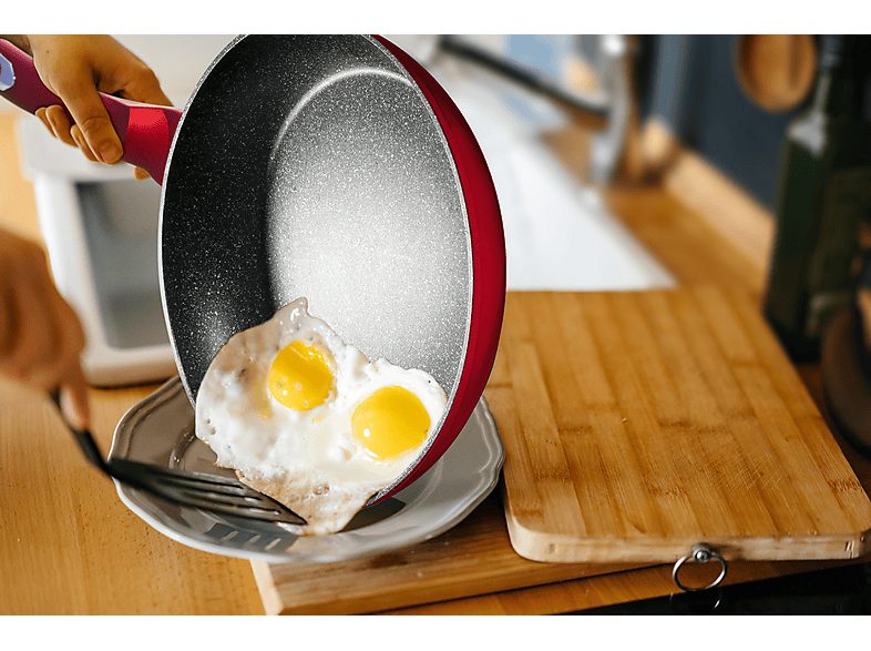 1:bateria-de-cocina-berlingerhaus-burgundy-bateria-cocina-induccion-10-piezas-antiadherente-marmol-sin-pfoa-aluminio-cazuelas-sart-1-l-aluminio-forjado-rojo-1.jpg|2:bateria-de-cocina-berlingerhaus-burgundy-bateria-cocina-induccion-10-piezas-antiadherente-