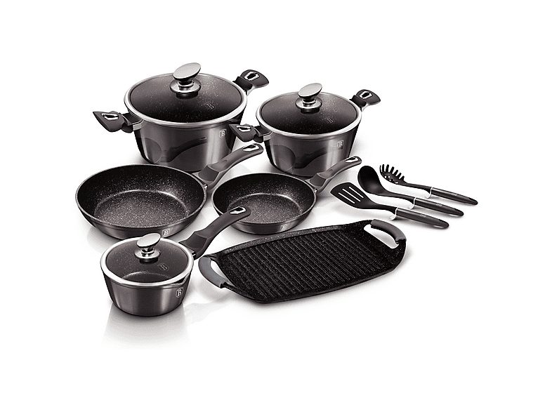 1:bateria-de-cocina-berlingerhaus-carbon-pro-bateria-cocina-induccion-12-piezas-antiadherente-sin-pfoa-aluminio-cazuelas-sartenes-ninguno-1.jpg|2:bateria-de-cocina-berlingerhaus-carbon-pro-bateria-cocina-induccion-12-piezas-antiadherente-sin-pfoa-aluminio