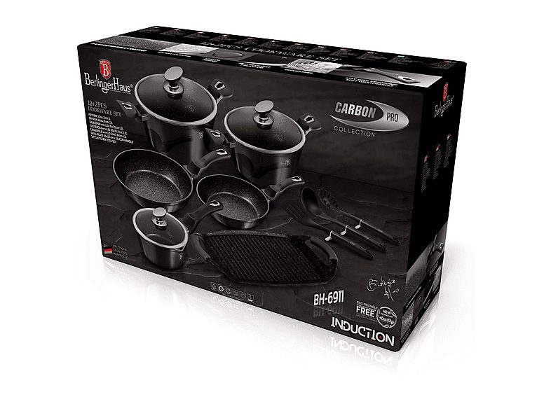 1:bateria-de-cocina-berlingerhaus-carbon-pro-bateria-cocina-induccion-12-piezas-antiadherente-sin-pfoa-aluminio-cazuelas-sartenes-ninguno-1.jpg|2:bateria-de-cocina-berlingerhaus-carbon-pro-bateria-cocina-induccion-12-piezas-antiadherente-sin-pfoa-aluminio