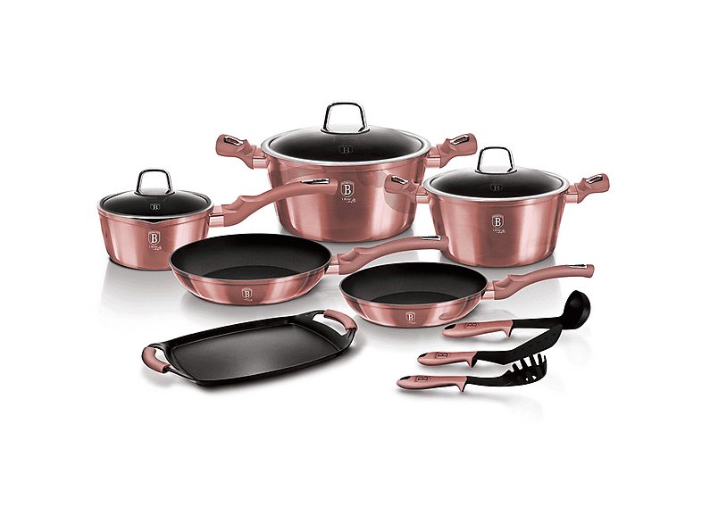 1:bateria-de-cocina-berlingerhaus-i-rose-bateria-cocina-induccion-12-piezas-antiadherente-sin-pfoa-aluminio-cazuelas-sartenes-plan-1-l-aluminio-forjado-rosa-1.jpg|2:bateria-de-cocina-berlingerhaus-i-rose-bateria-cocina-induccion-12-piezas-antiadherente-si