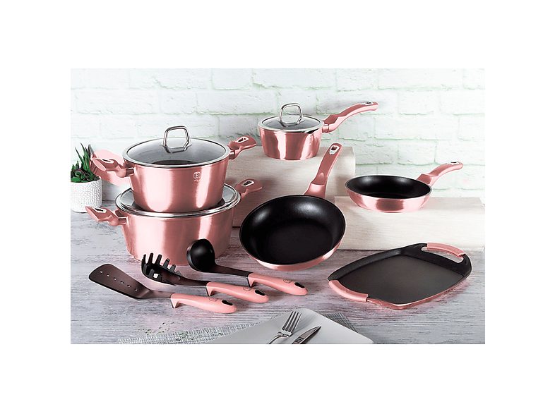 1:bateria-de-cocina-berlingerhaus-i-rose-bateria-cocina-induccion-12-piezas-antiadherente-sin-pfoa-aluminio-cazuelas-sartenes-plan-1-l-aluminio-forjado-rosa-1.jpg|2:bateria-de-cocina-berlingerhaus-i-rose-bateria-cocina-induccion-12-piezas-antiadherente-si