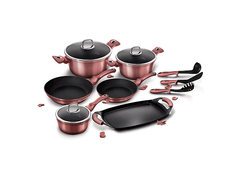 1:bateria-de-cocina-berlingerhaus-i-rose-bateria-cocina-induccion-12-piezas-antiadherente-sin-pfoa-aluminio-cazuelas-sartenes-plan-1-l-aluminio-forjado-rosa-1.jpg|2:bateria-de-cocina-berlingerhaus-i-rose-bateria-cocina-induccion-12-piezas-antiadherente-si
