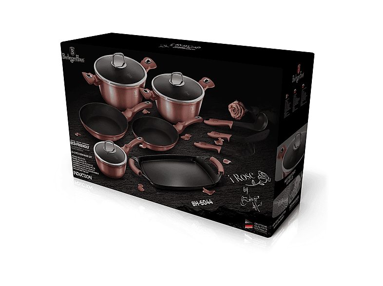 1:bateria-de-cocina-berlingerhaus-i-rose-bateria-cocina-induccion-12-piezas-antiadherente-sin-pfoa-aluminio-cazuelas-sartenes-plan-1-l-aluminio-forjado-rosa-1.jpg|2:bateria-de-cocina-berlingerhaus-i-rose-bateria-cocina-induccion-12-piezas-antiadherente-si