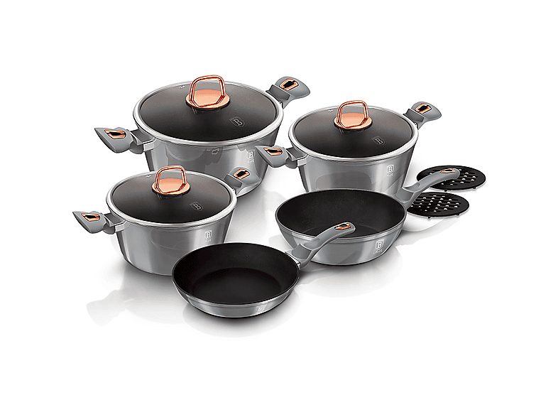 1:bateria-de-cocina-berlingerhaus-moonlight-ninguno-1.jpg|2:bateria-de-cocina-berlingerhaus-moonlight-ninguno-2.jpg|3:bateria-de-cocina-berlingerhaus-moonlight-ninguno-3.jpg|4:bateria-de-cocina-berlingerhaus-moonlight-ninguno-4.jpg|5:bateria-de-cocina-ber