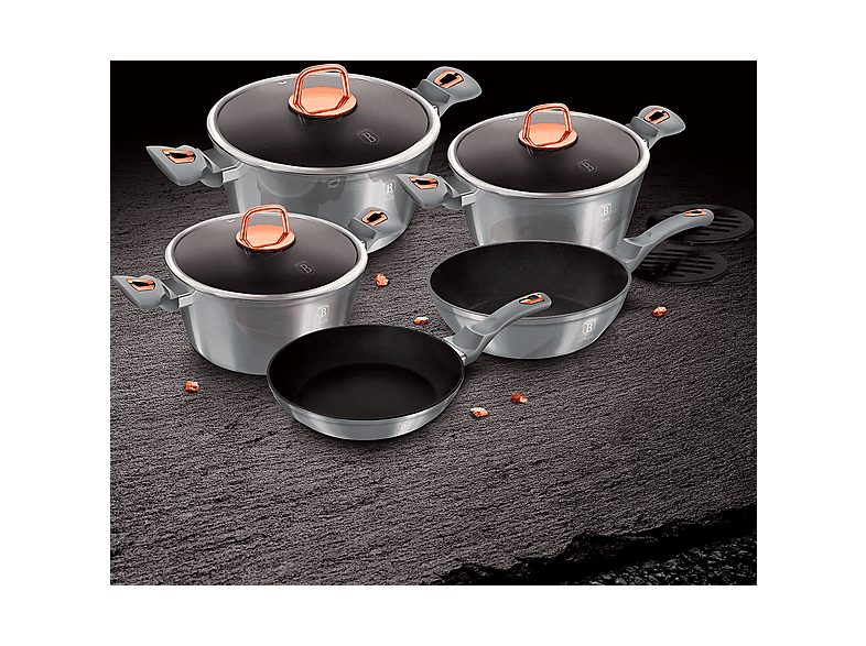 1:bateria-de-cocina-berlingerhaus-moonlight-ninguno-1.jpg|2:bateria-de-cocina-berlingerhaus-moonlight-ninguno-2.jpg|3:bateria-de-cocina-berlingerhaus-moonlight-ninguno-3.jpg|4:bateria-de-cocina-berlingerhaus-moonlight-ninguno-4.jpg|5:bateria-de-cocina-ber