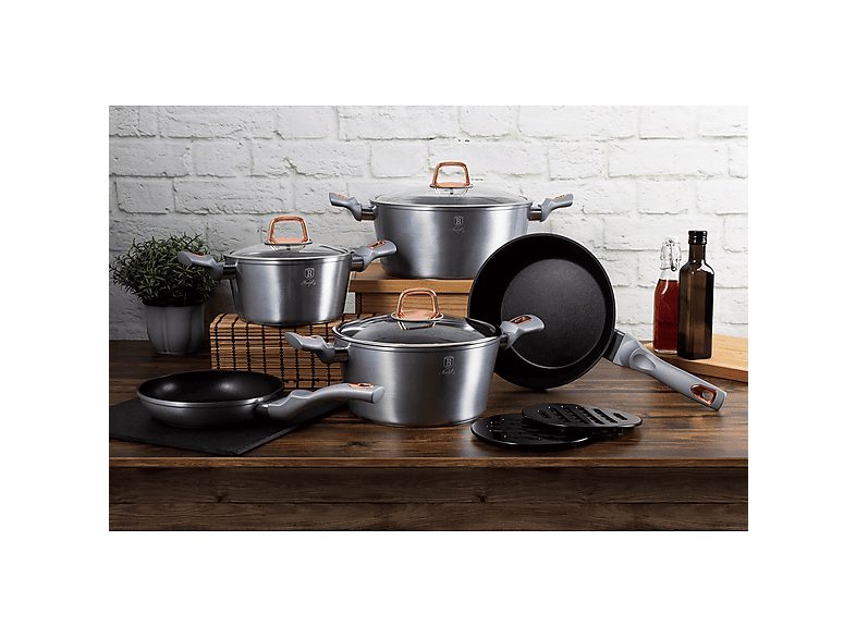 1:bateria-de-cocina-berlingerhaus-moonlight-ninguno-1.jpg|2:bateria-de-cocina-berlingerhaus-moonlight-ninguno-2.jpg|3:bateria-de-cocina-berlingerhaus-moonlight-ninguno-3.jpg|4:bateria-de-cocina-berlingerhaus-moonlight-ninguno-4.jpg|5:bateria-de-cocina-ber