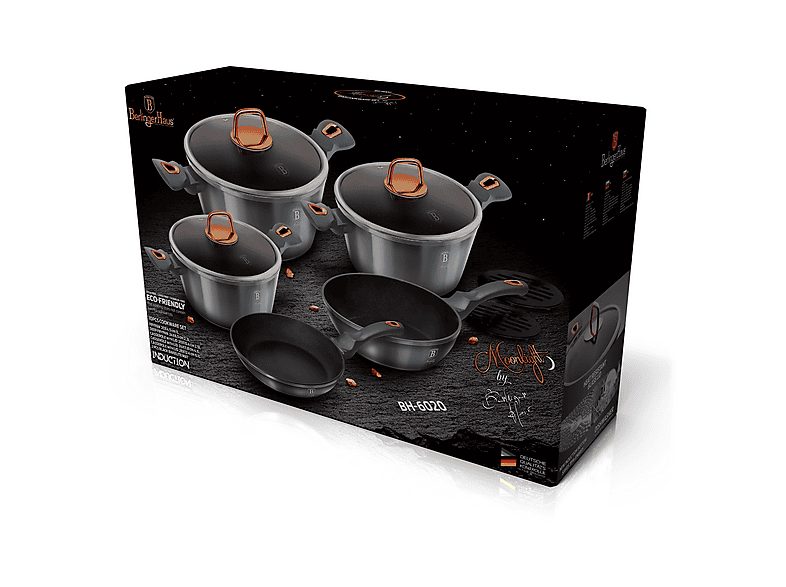 1:bateria-de-cocina-berlingerhaus-moonlight-ninguno-1.jpg|2:bateria-de-cocina-berlingerhaus-moonlight-ninguno-2.jpg|3:bateria-de-cocina-berlingerhaus-moonlight-ninguno-3.jpg|4:bateria-de-cocina-berlingerhaus-moonlight-ninguno-4.jpg|5:bateria-de-cocina-ber