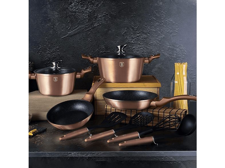 1:bateria-de-cocina-berlingerhaus-rose-gold-bateria-cocina-induccion-10-piezas-antiadherente-marmol-sin-pfoa-aluminio-cazuelas-sar-4-1-l-aluminio-forjado-oro-rosado-1.jpg|2:bateria-de-cocina-berlingerhaus-rose-gold-bateria-cocina-induccion-10-piezas-antia