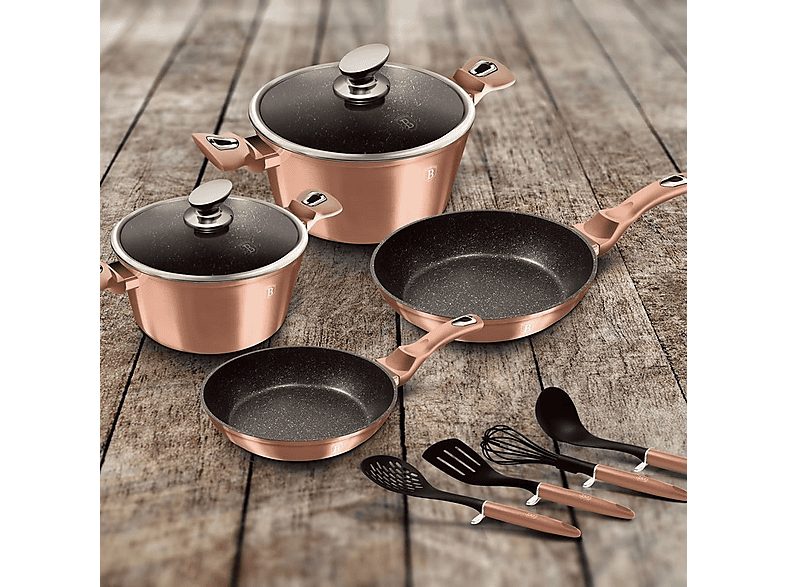 1:bateria-de-cocina-berlingerhaus-rose-gold-bateria-cocina-induccion-10-piezas-antiadherente-marmol-sin-pfoa-aluminio-cazuelas-sar-4-1-l-aluminio-forjado-oro-rosado-1.jpg|2:bateria-de-cocina-berlingerhaus-rose-gold-bateria-cocina-induccion-10-piezas-antia