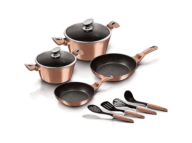 1:bateria-de-cocina-berlingerhaus-rose-gold-bateria-cocina-induccion-10-piezas-antiadherente-marmol-sin-pfoa-aluminio-cazuelas-sar-4-1-l-aluminio-forjado-oro-rosado-1.jpg|2:bateria-de-cocina-berlingerhaus-rose-gold-bateria-cocina-induccion-10-piezas-antia