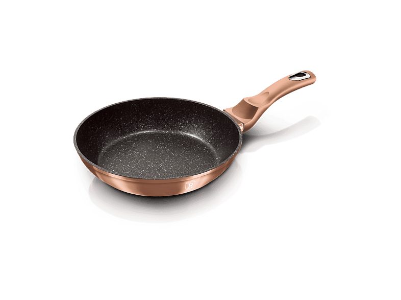 1:bateria-de-cocina-berlingerhaus-rose-gold-bateria-cocina-induccion-10-piezas-antiadherente-marmol-sin-pfoa-aluminio-cazuelas-sar-4-1-l-aluminio-forjado-oro-rosado-1.jpg|2:bateria-de-cocina-berlingerhaus-rose-gold-bateria-cocina-induccion-10-piezas-antia
