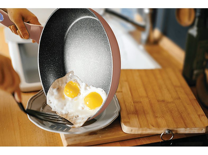 1:bateria-de-cocina-berlingerhaus-rose-gold-bateria-cocina-induccion-10-piezas-antiadherente-marmol-sin-pfoa-aluminio-cazuelas-sar-4-1-l-aluminio-forjado-oro-rosado-1.jpg|2:bateria-de-cocina-berlingerhaus-rose-gold-bateria-cocina-induccion-10-piezas-antia