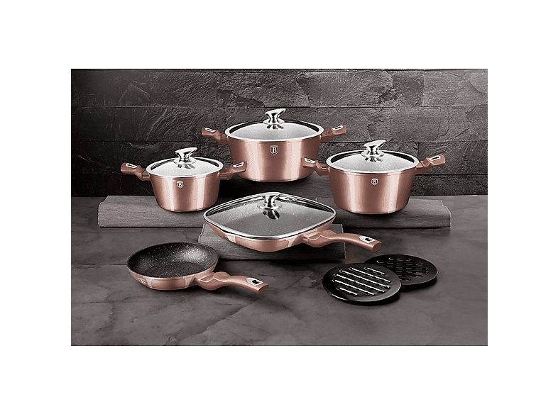 1:bateria-de-cocina-berlingerhaus-rose-gold-bateria-cocina-induccion-11-piezas-antiadherente-marmol-sin-pfoa-aluminio-cazuelas-sar-1-l-aluminio-forjado-oro-rosado-1.jpg|2:bateria-de-cocina-berlingerhaus-rose-gold-bateria-cocina-induccion-11-piezas-antiadh