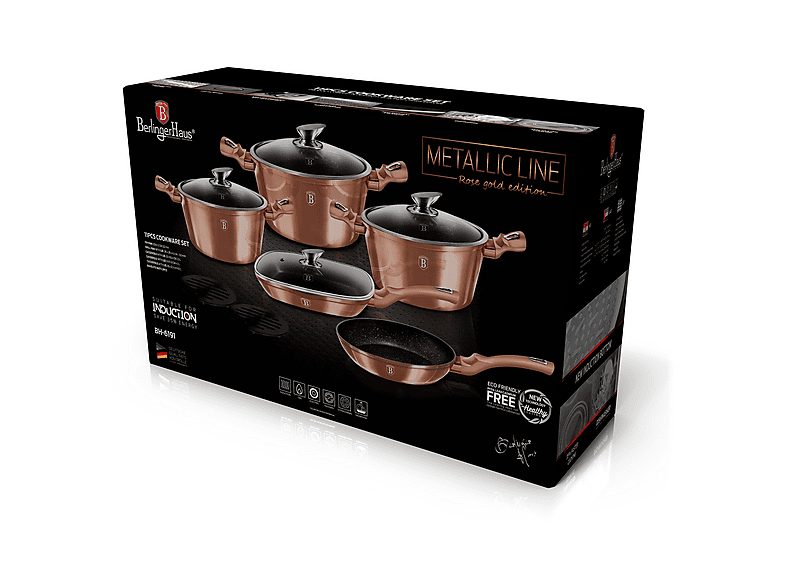 1:bateria-de-cocina-berlingerhaus-rose-gold-bateria-cocina-induccion-11-piezas-antiadherente-marmol-sin-pfoa-aluminio-cazuelas-sar-1-l-aluminio-forjado-oro-rosado-1.jpg|2:bateria-de-cocina-berlingerhaus-rose-gold-bateria-cocina-induccion-11-piezas-antiadh
