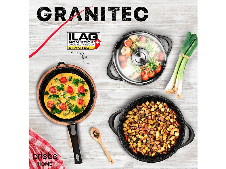 1:bateria-de-cocina-briebe-mgk1219-bateria-de-cocina-induccion-12-piezas-aluminio-fundido-4-ollas-2-sartenes-antiadherente-6-l-aluminio-fundido-negro-1.jpg|2:bateria-de-cocina-briebe-mgk1219-bateria-de-cocina-induccion-12-piezas-aluminio-fundido-4-ollas-2