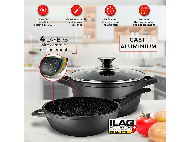 1:bateria-de-cocina-briebe-mgk1219-bateria-de-cocina-induccion-12-piezas-aluminio-fundido-4-ollas-2-sartenes-antiadherente-6-l-aluminio-fundido-negro-1.jpg|2:bateria-de-cocina-briebe-mgk1219-bateria-de-cocina-induccion-12-piezas-aluminio-fundido-4-ollas-2