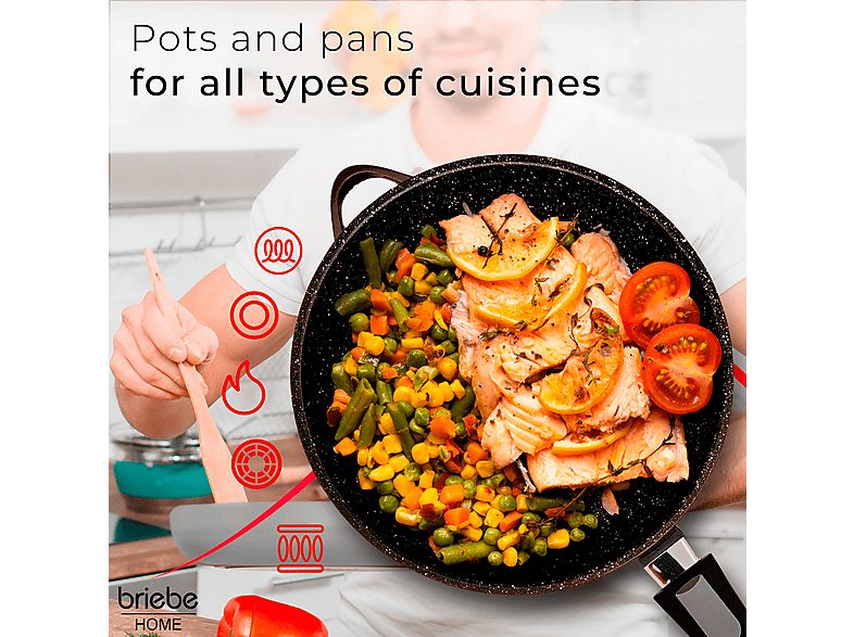 1:bateria-de-cocina-briebe-mgk1219-bateria-de-cocina-induccion-12-piezas-aluminio-fundido-4-ollas-2-sartenes-antiadherente-6-l-aluminio-fundido-negro-1.jpg|2:bateria-de-cocina-briebe-mgk1219-bateria-de-cocina-induccion-12-piezas-aluminio-fundido-4-ollas-2