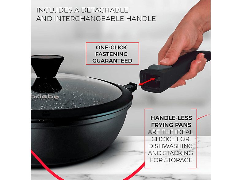 1:bateria-de-cocina-briebe-mgk1219-bateria-de-cocina-induccion-12-piezas-aluminio-fundido-4-ollas-2-sartenes-antiadherente-6-l-aluminio-fundido-negro-1.jpg|2:bateria-de-cocina-briebe-mgk1219-bateria-de-cocina-induccion-12-piezas-aluminio-fundido-4-ollas-2