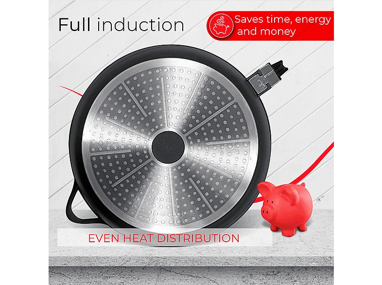 1:bateria-de-cocina-briebe-mgk1219-bateria-de-cocina-induccion-12-piezas-aluminio-fundido-4-ollas-2-sartenes-antiadherente-6-l-aluminio-fundido-negro-1.jpg|2:bateria-de-cocina-briebe-mgk1219-bateria-de-cocina-induccion-12-piezas-aluminio-fundido-4-ollas-2