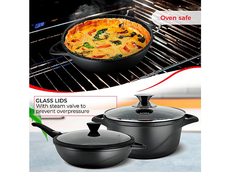 1:bateria-de-cocina-briebe-mgk1219-bateria-de-cocina-induccion-12-piezas-aluminio-fundido-4-ollas-2-sartenes-antiadherente-6-l-aluminio-fundido-negro-1.jpg|2:bateria-de-cocina-briebe-mgk1219-bateria-de-cocina-induccion-12-piezas-aluminio-fundido-4-ollas-2