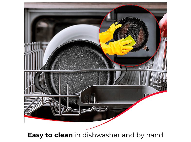 1:bateria-de-cocina-briebe-mgk1219-bateria-de-cocina-induccion-12-piezas-aluminio-fundido-4-ollas-2-sartenes-antiadherente-6-l-aluminio-fundido-negro-1.jpg|2:bateria-de-cocina-briebe-mgk1219-bateria-de-cocina-induccion-12-piezas-aluminio-fundido-4-ollas-2