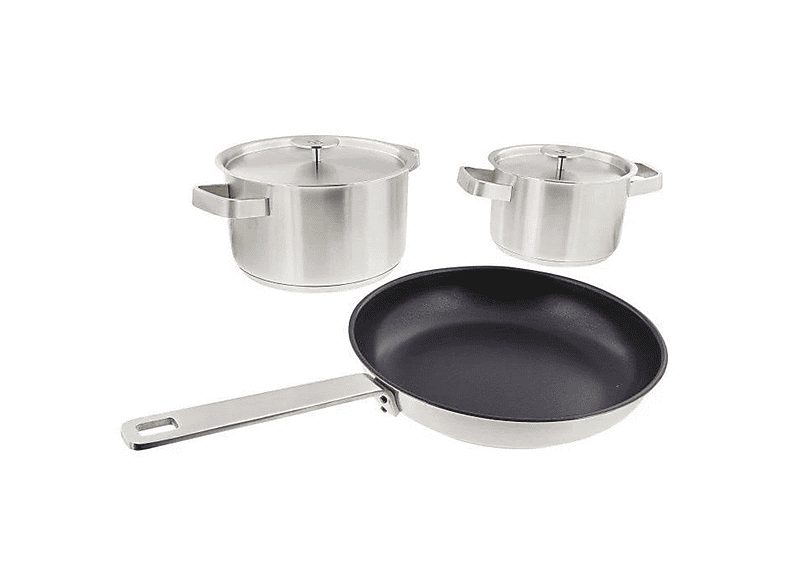 1:bateria-de-cocina-electrolux-902-979-821-3-5-l-acero-inoxidable-acero-1.jpg|2:bateria-de-cocina-electrolux-902-979-821-3-5-l-acero-inoxidable-acero-2.jpg|3:bateria-de-cocina-electrolux-902-979-821-3-5-l-acero-inoxidable-acero-3.jpg|4:bateria-de-cocina-e