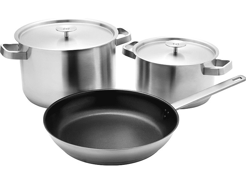 1:bateria-de-cocina-electrolux-902-979-821-3-5-l-acero-inoxidable-acero-1.jpg|2:bateria-de-cocina-electrolux-902-979-821-3-5-l-acero-inoxidable-acero-2.jpg|3:bateria-de-cocina-electrolux-902-979-821-3-5-l-acero-inoxidable-acero-3.jpg|4:bateria-de-cocina-e