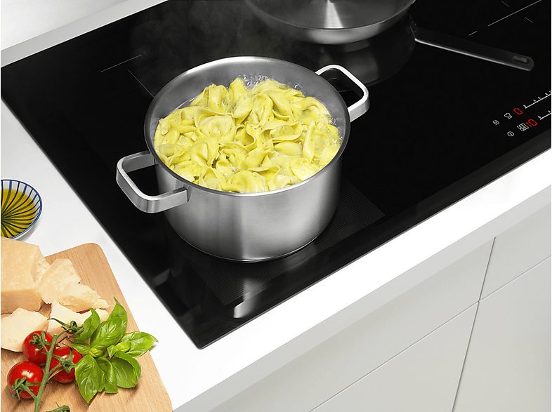 1:bateria-de-cocina-electrolux-902-979-821-3-5-l-acero-inoxidable-acero-1.jpg|2:bateria-de-cocina-electrolux-902-979-821-3-5-l-acero-inoxidable-acero-2.jpg|3:bateria-de-cocina-electrolux-902-979-821-3-5-l-acero-inoxidable-acero-3.jpg|4:bateria-de-cocina-e