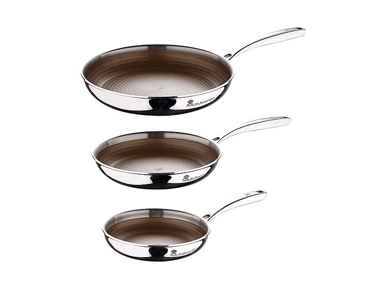 1:bateria-de-cocina-electrolux-902-979-821-3-5-l-acero-inoxidable-acero-1.jpg|2:bateria-de-cocina-electrolux-902-979-821-3-5-l-acero-inoxidable-acero-2.jpg|3:bateria-de-cocina-electrolux-902-979-821-3-5-l-acero-inoxidable-acero-3.jpg|4:bateria-de-cocina-e