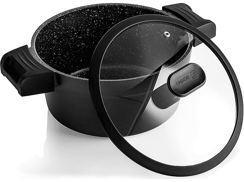 1:bateria-de-cocina-fagor-alutherm-bateria-cocina-induccion-5-piezas-antiadherente-sin-pfoa-aluminio-fundido-cazuelas-sart-24-cm-ninguno-1.jpg|2:bateria-de-cocina-fagor-alutherm-bateria-cocina-induccion-5-piezas-antiadherente-sin-pfoa-aluminio-fundido-caz