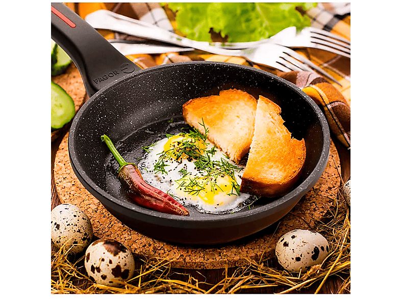 1:bateria-de-cocina-fagor-alutherm-bateria-cocina-induccion-5-piezas-antiadherente-sin-pfoa-aluminio-fundido-cazuelas-sart-24-cm-ninguno-1.jpg|2:bateria-de-cocina-fagor-alutherm-bateria-cocina-induccion-5-piezas-antiadherente-sin-pfoa-aluminio-fundido-caz