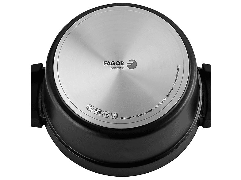 1:bateria-de-cocina-fagor-alutherm-bateria-cocina-induccion-5-piezas-antiadherente-sin-pfoa-aluminio-fundido-cazuelas-sart-24-cm-ninguno-1.jpg|2:bateria-de-cocina-fagor-alutherm-bateria-cocina-induccion-5-piezas-antiadherente-sin-pfoa-aluminio-fundido-caz