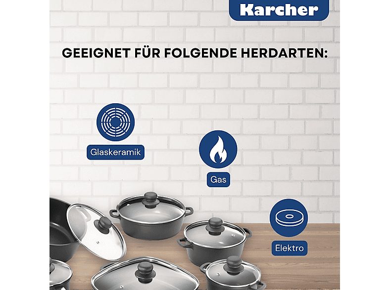1:bateria-de-cocina-karcher-112914-16-l-aluminio-negro-1.jpg|2:bateria-de-cocina-karcher-112914-16-l-aluminio-negro-2.jpg|3:bateria-de-cocina-karcher-112914-16-l-aluminio-negro-3.jpg|4:bateria-de-cocina-karcher-112914-16-l-aluminio-negro-4.jpg|5:bateria-d