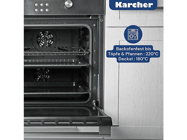 1:bateria-de-cocina-karcher-112914-16-l-aluminio-negro-1.jpg|2:bateria-de-cocina-karcher-112914-16-l-aluminio-negro-2.jpg|3:bateria-de-cocina-karcher-112914-16-l-aluminio-negro-3.jpg|4:bateria-de-cocina-karcher-112914-16-l-aluminio-negro-4.jpg|5:bateria-d