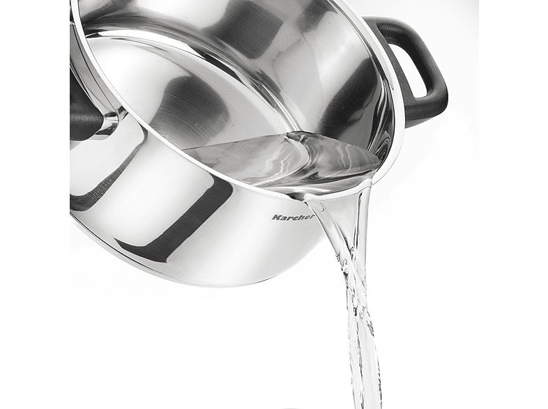 1:bateria-de-cocina-karcher-mia-149-l-edelstahl-inox-1.jpg|2:bateria-de-cocina-karcher-mia-149-l-edelstahl-inox-2.jpg|3:bateria-de-cocina-karcher-mia-149-l-edelstahl-inox-3.jpg|4:bateria-de-cocina-karcher-mia-149-l-edelstahl-inox-4.jpg|5:bateria-de-cocina