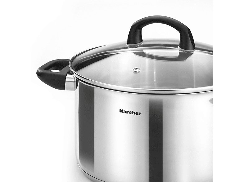 1:bateria-de-cocina-karcher-mia-149-l-edelstahl-inox-1.jpg|2:bateria-de-cocina-karcher-mia-149-l-edelstahl-inox-2.jpg|3:bateria-de-cocina-karcher-mia-149-l-edelstahl-inox-3.jpg|4:bateria-de-cocina-karcher-mia-149-l-edelstahl-inox-4.jpg|5:bateria-de-cocina
