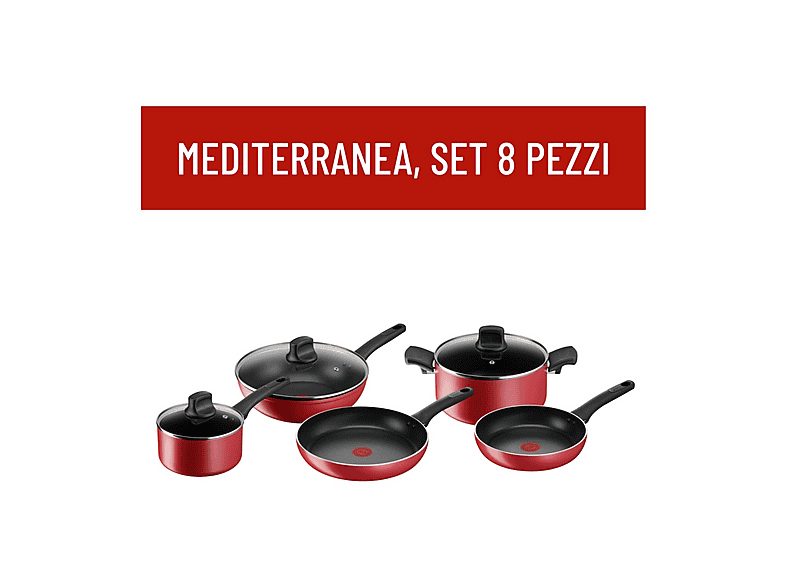 1:bateria-de-cocina-keinemarke-010254600008-5-l-aluminio-rojo-1.jpg|2:bateria-de-cocina-keinemarke-010254600008-5-l-aluminio-rojo-2.jpg|3:bateria-de-cocina-keinemarke-010254600008-5-l-aluminio-rojo-3.jpg|4:bateria-de-cocina-keinemarke-010254600008-5-l-alu