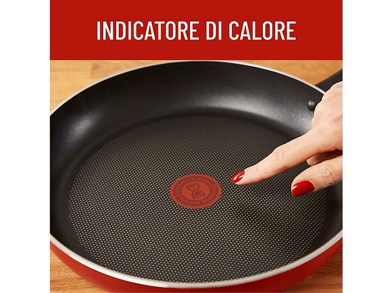 1:bateria-de-cocina-keinemarke-010254600008-5-l-aluminio-rojo-1.jpg|2:bateria-de-cocina-keinemarke-010254600008-5-l-aluminio-rojo-2.jpg|3:bateria-de-cocina-keinemarke-010254600008-5-l-aluminio-rojo-3.jpg|4:bateria-de-cocina-keinemarke-010254600008-5-l-alu