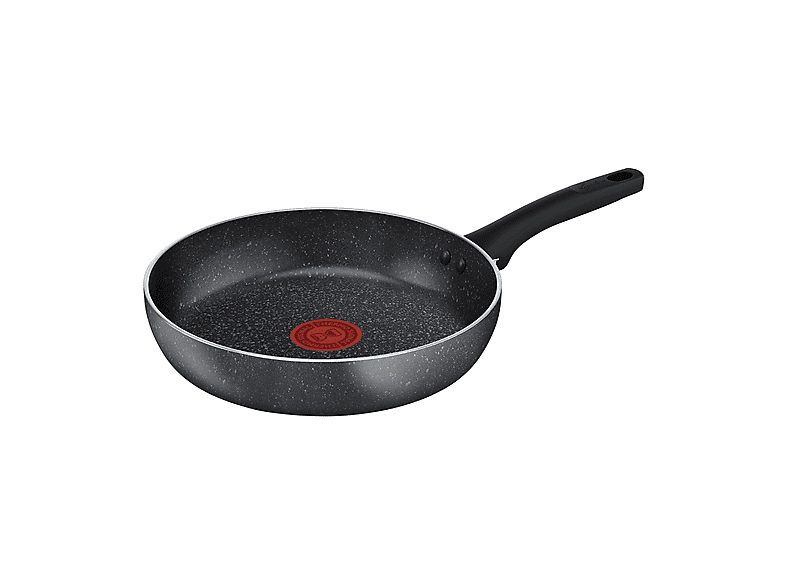 1:bateria-de-cocina-keinemarke-010254600008-5-l-aluminio-rojo-1.jpg|2:bateria-de-cocina-keinemarke-010254600008-5-l-aluminio-rojo-2.jpg|3:bateria-de-cocina-keinemarke-010254600008-5-l-aluminio-rojo-3.jpg|4:bateria-de-cocina-keinemarke-010254600008-5-l-alu