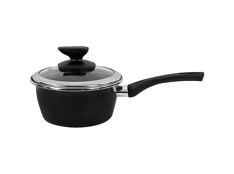 1:bateria-de-cocina-magefesa-fit-ninguno-1.jpg|2:bateria-de-cocina-magefesa-fit-ninguno-2.jpg|3:bateria-de-cocina-magefesa-fit-ninguno-3.jpg|4:bateria-de-cocina-magefesa-fit-ninguno-4.jpg|5:bateria-de-cocina-magefesa-fit-ninguno-5.jpg|6:bateria-de-cocina-