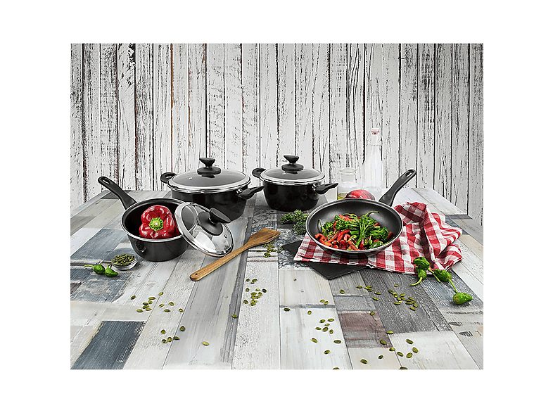 1:bateria-de-cocina-magefesa-fit-ninguno-1.jpg|2:bateria-de-cocina-magefesa-fit-ninguno-2.jpg|3:bateria-de-cocina-magefesa-fit-ninguno-3.jpg|4:bateria-de-cocina-magefesa-fit-ninguno-4.jpg|5:bateria-de-cocina-magefesa-fit-ninguno-5.jpg|6:bateria-de-cocina-